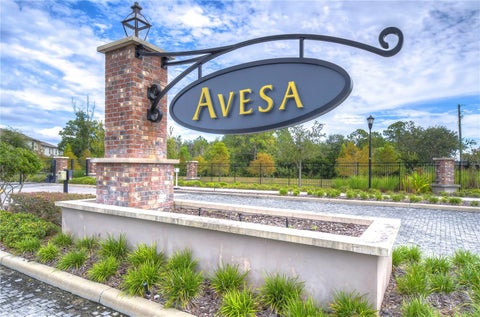 Photo of 10044 Corso Milano Drive, Tampa, FL 33625 (MLS # O6420868)