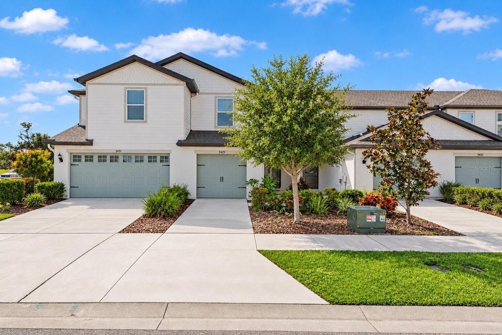 Photo of 5429 Companion Lane, Tampa, FL 33619 (MLS # TB8561906)