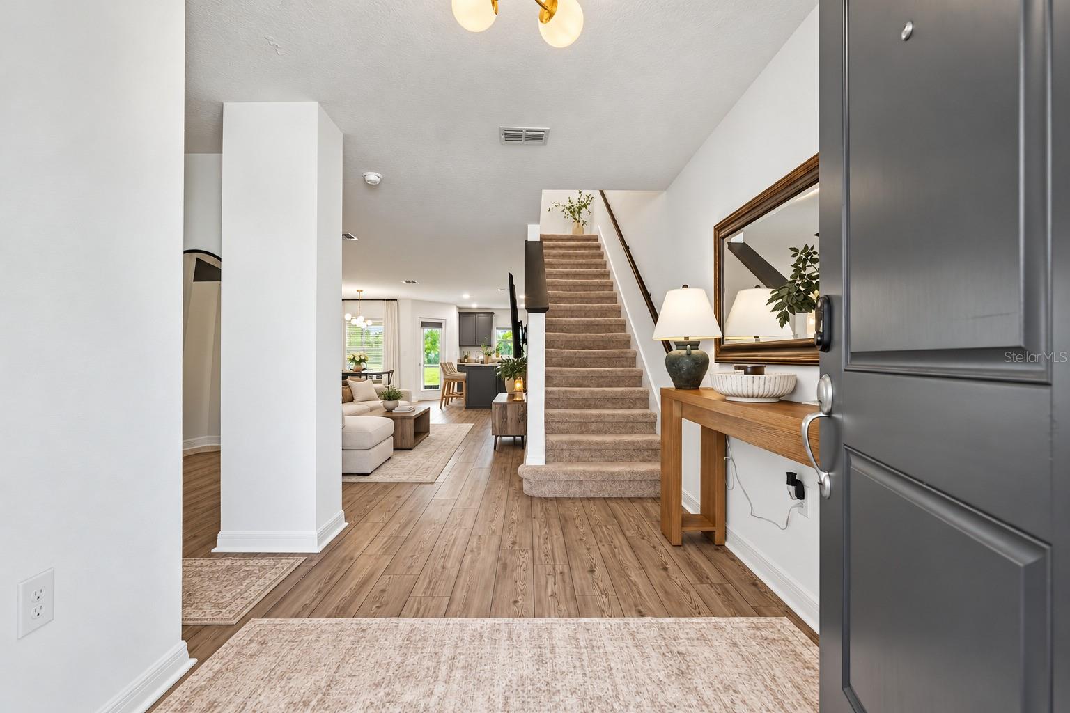 5429 COMPANION LANE