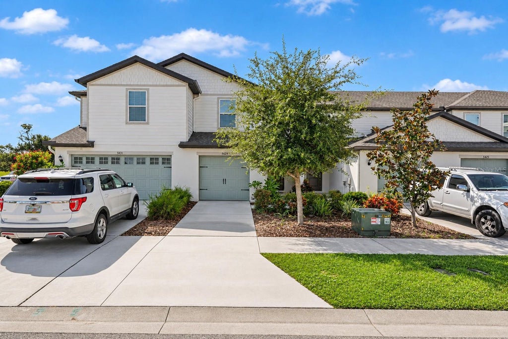 Photo of 5429 Companion Lane, Tampa, FL 33619 (MLS # TB8561906)