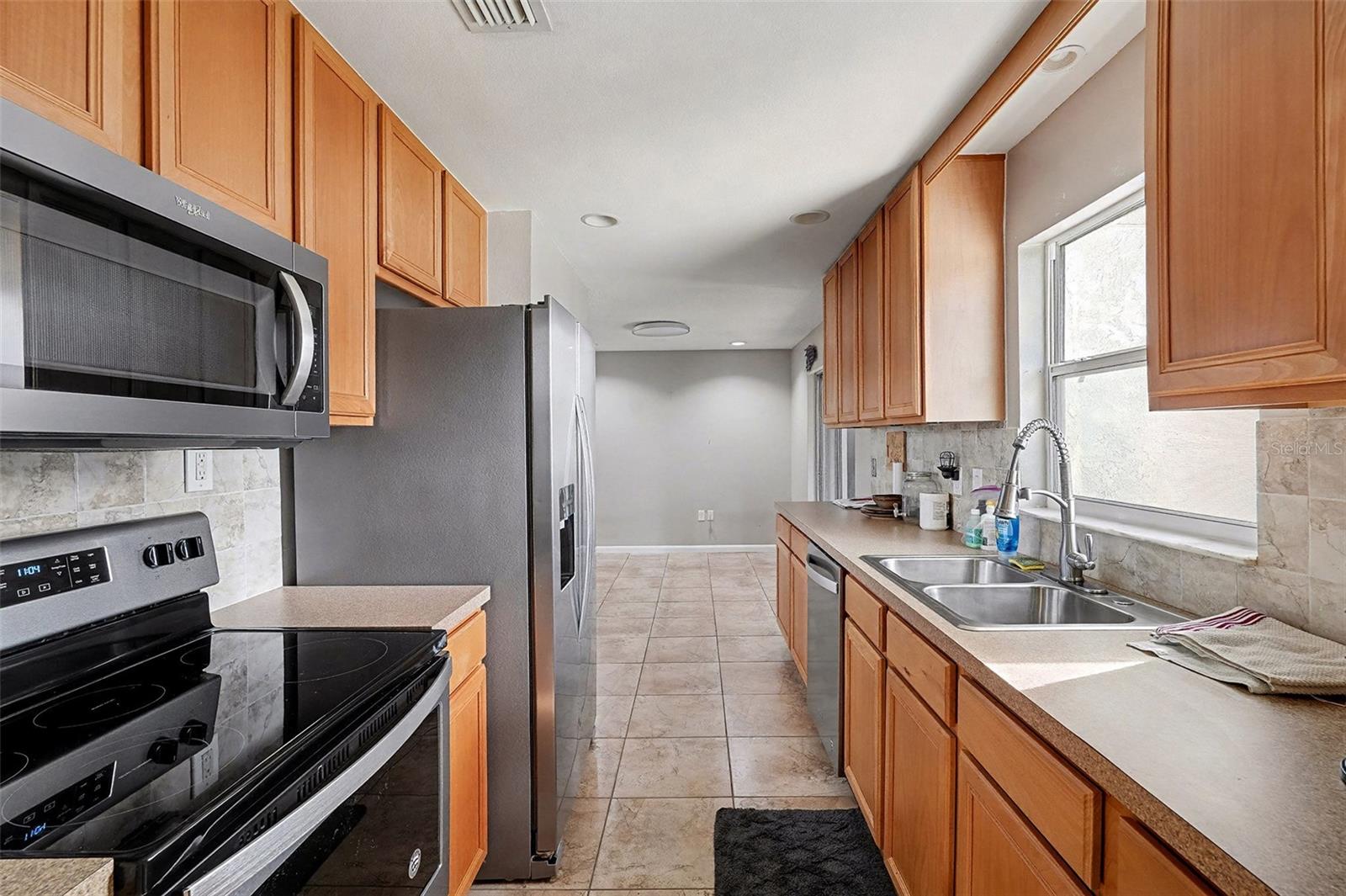 SOUTH SEA VILLAGE ADD 01 - Residential