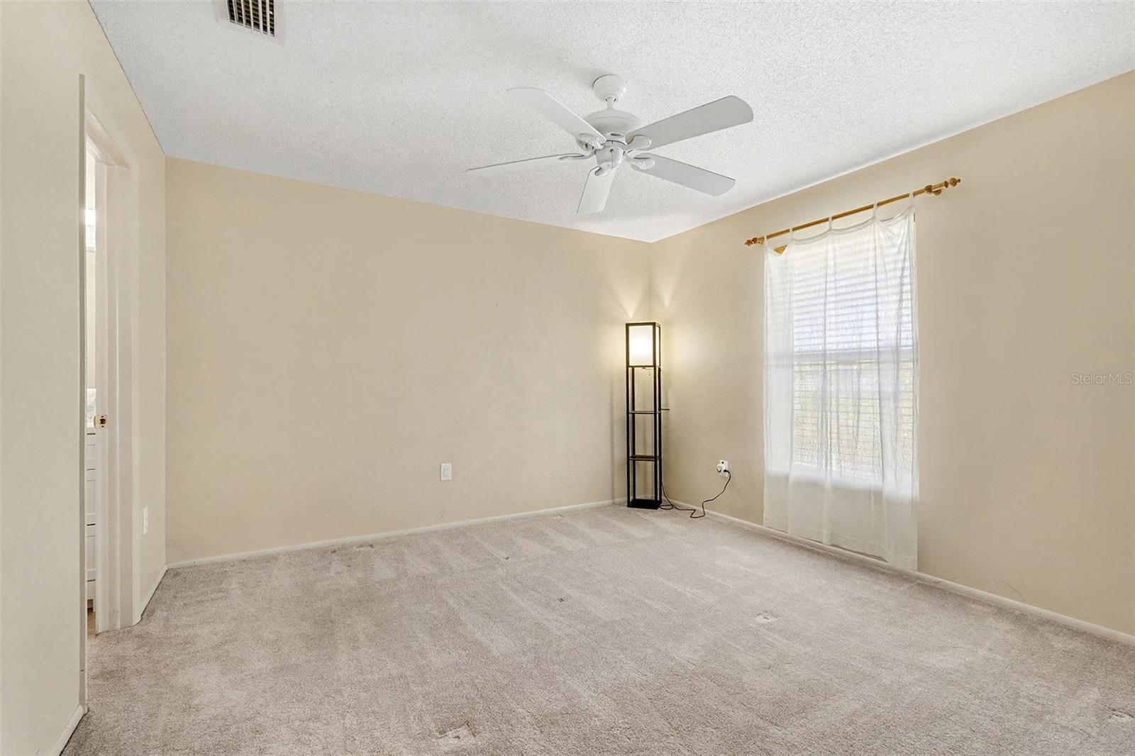 SOUTH SEA VILLAGE ADD 01 - Residential