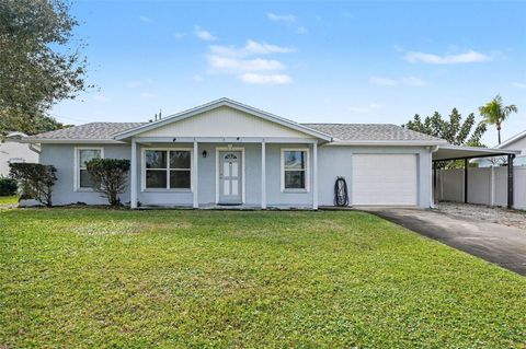 Photo of 2065 Abalone Avenue, Indialantic, FL 32903 (MLS # TB8461439)