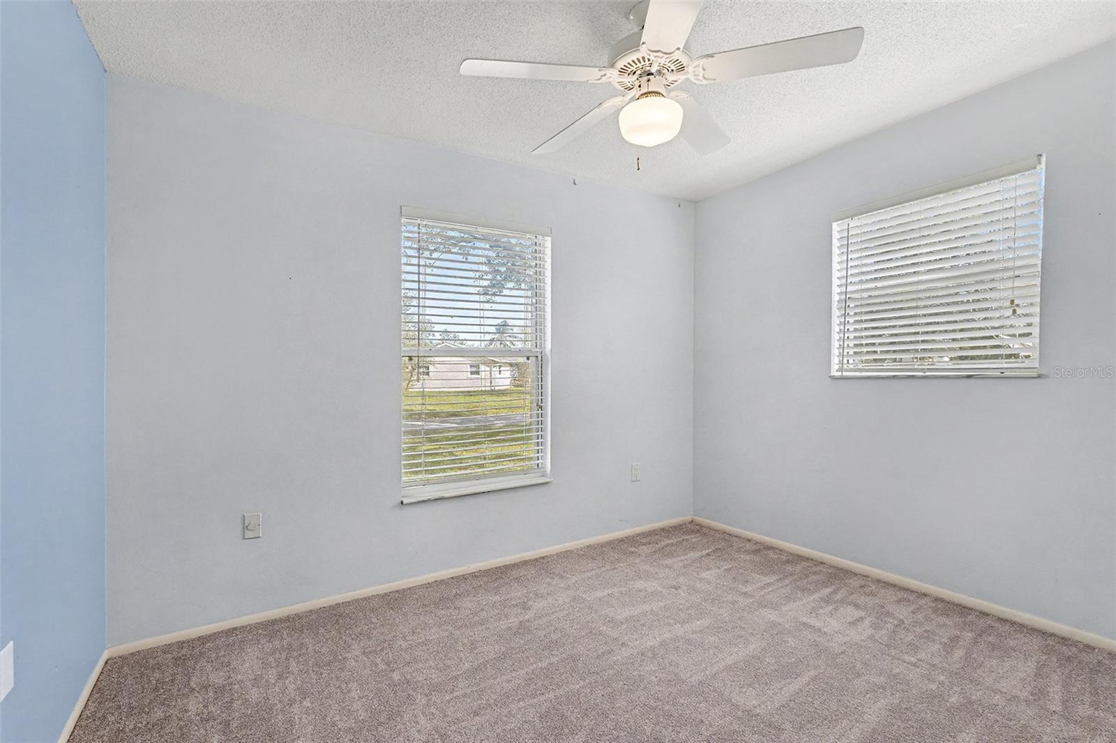 SOUTH SEA VILLAGE ADD 01 - Residential