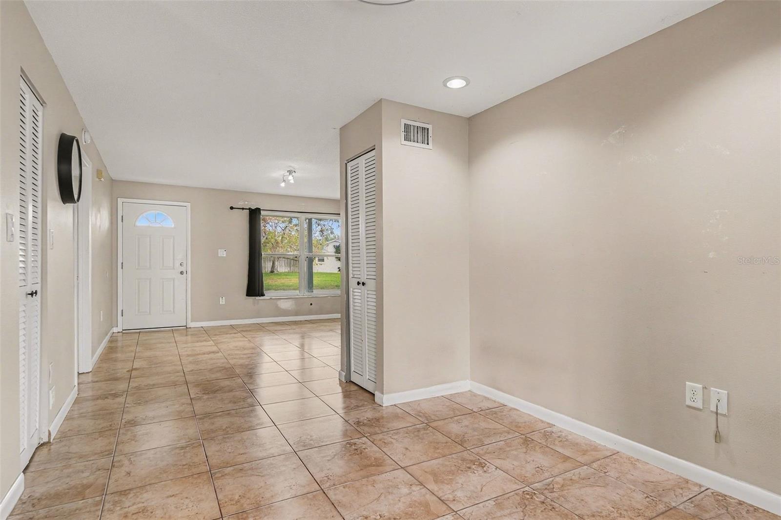 SOUTH SEA VILLAGE ADD 01 - Residential