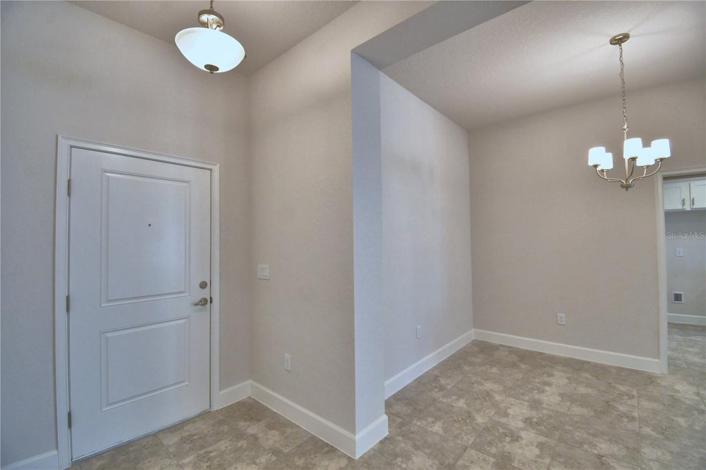 Photo of 4620 Calamint Lane, Auburndale, FL 33823 (MLS # L4962726)