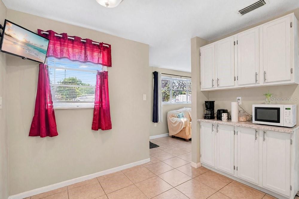 JAN PHYL VILLAGE UNIT 03 A - Residential