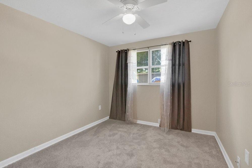 JAN PHYL VILLAGE UNIT 03 A - Residential