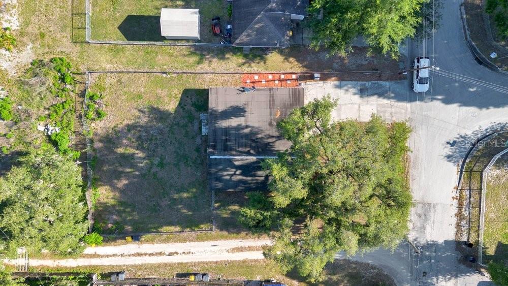 JAN PHYL VILLAGE UNIT 03 A - Residential