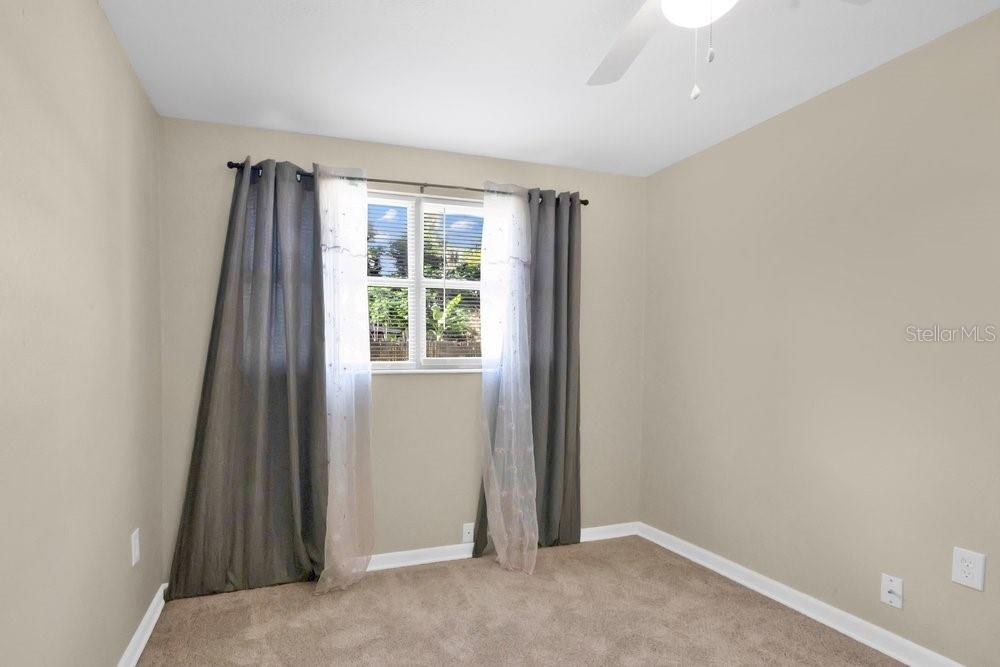 JAN PHYL VILLAGE UNIT 03 A - Residential