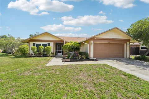 2714 WITLEY AVENUE PALM HARBOR FL 34685