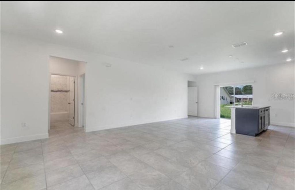 Photo of 13606 SW 40th Avenue Road, Ocala, FL 34473 (MLS # O6375595)