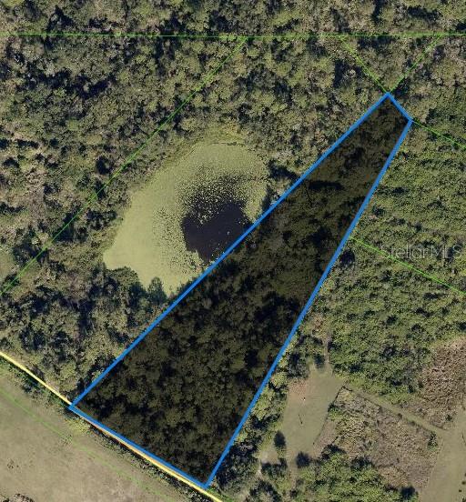 Photo of 17330 Sorona Road, Wimauma, FL 33598 (MLS # A4684421)