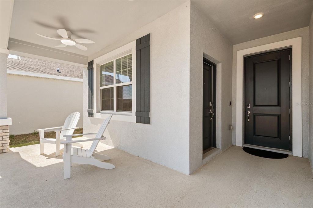 Photo of 1172 Tyler Loop, Winter Haven, FL 33884 (MLS # O6381153)