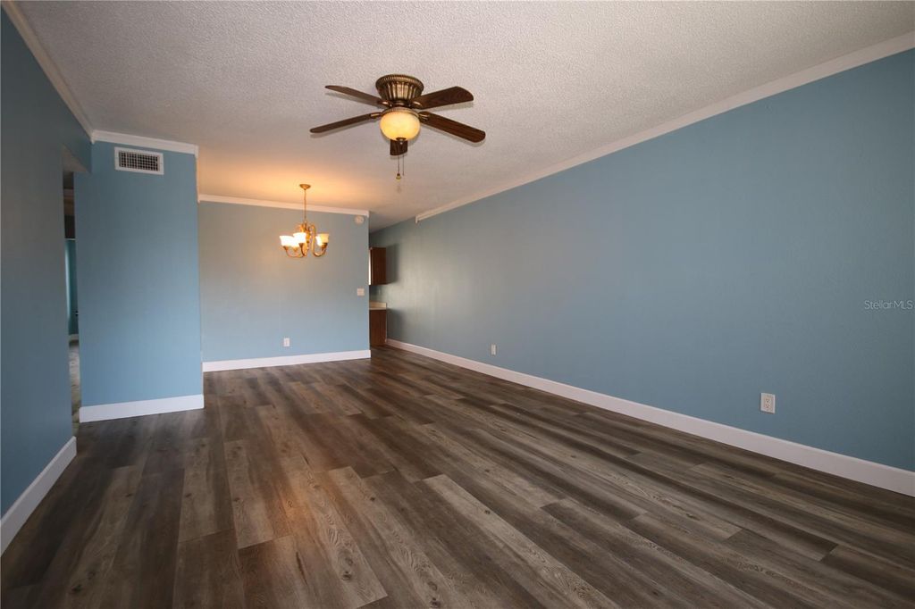 Photo of 2360 Irish Lane #62, Clearwater, FL 33763 (MLS # TB8484706)