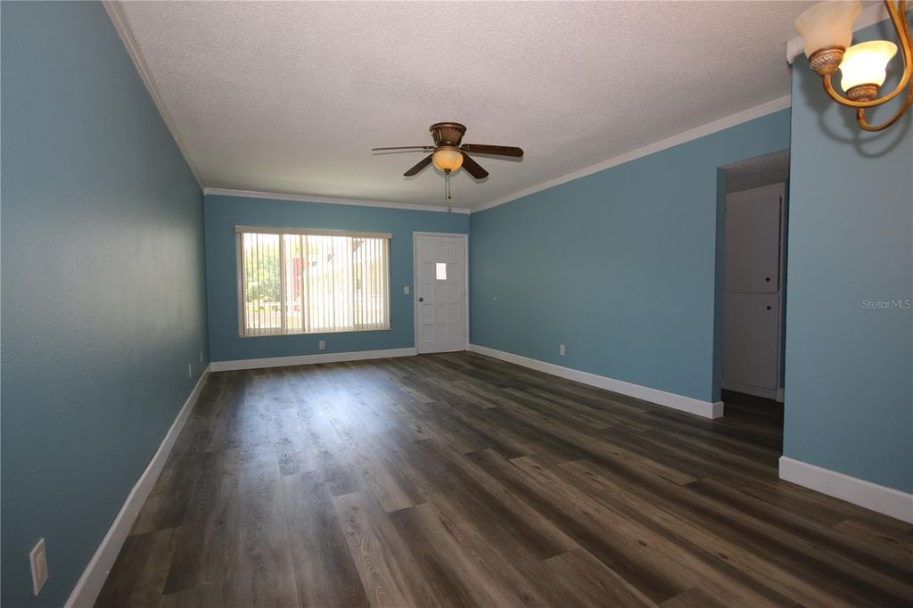 Photo of 2360 Irish Lane #62, Clearwater, FL 33763 (MLS # TB8484706)