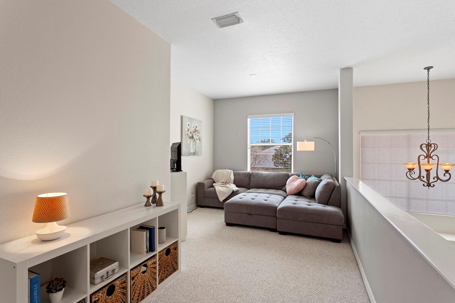 HARBOR GROVE - Residential