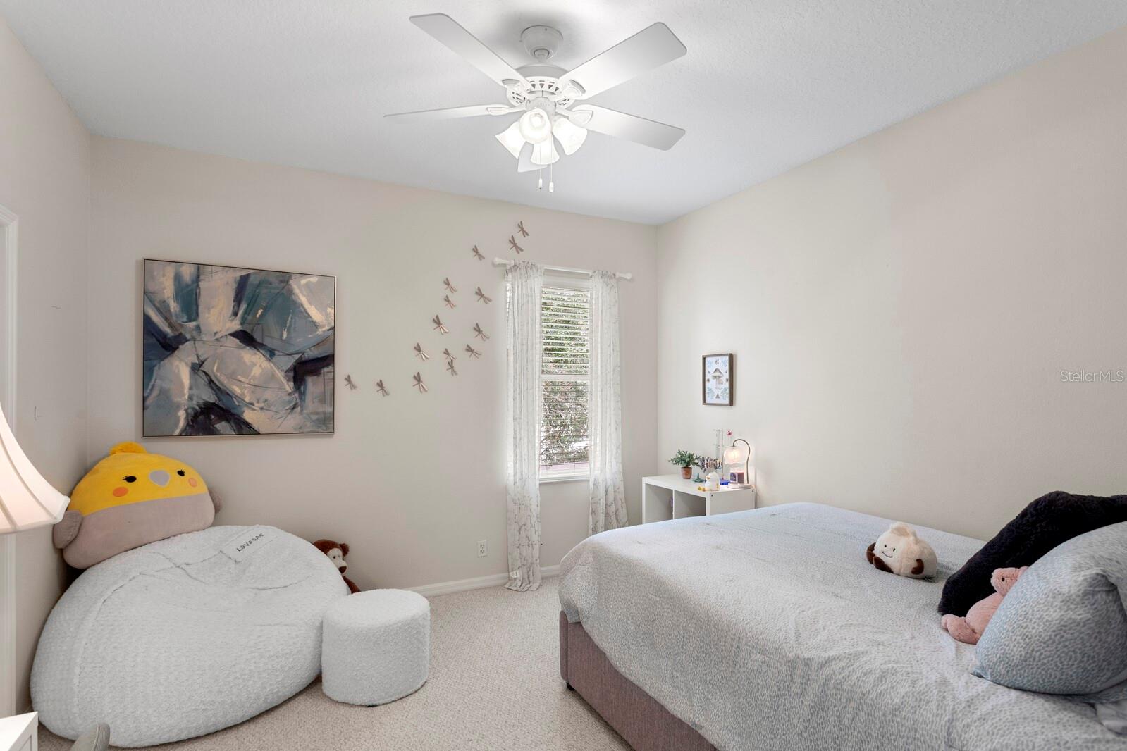 HARBOR GROVE - Residential