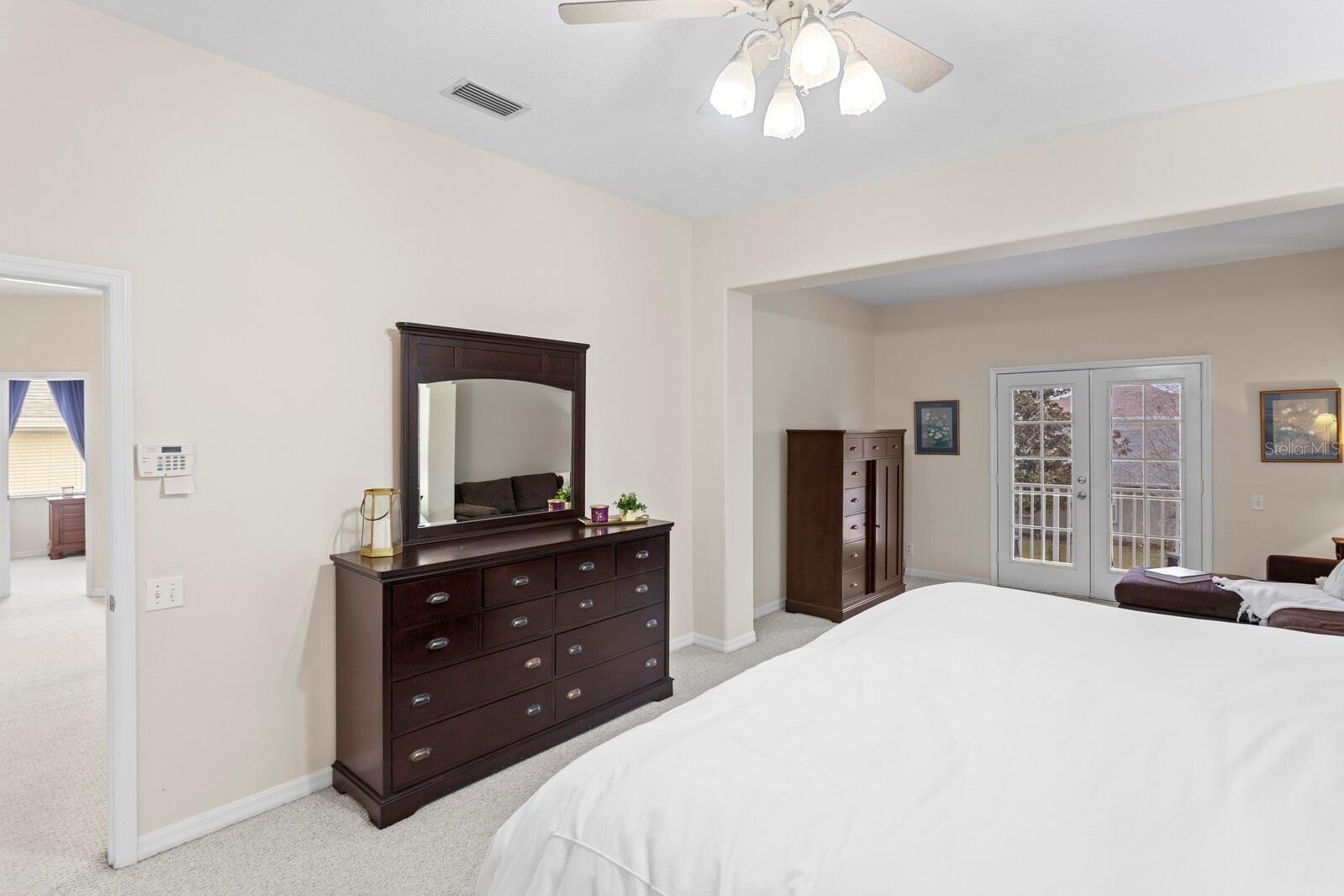 HARBOR GROVE - Residential