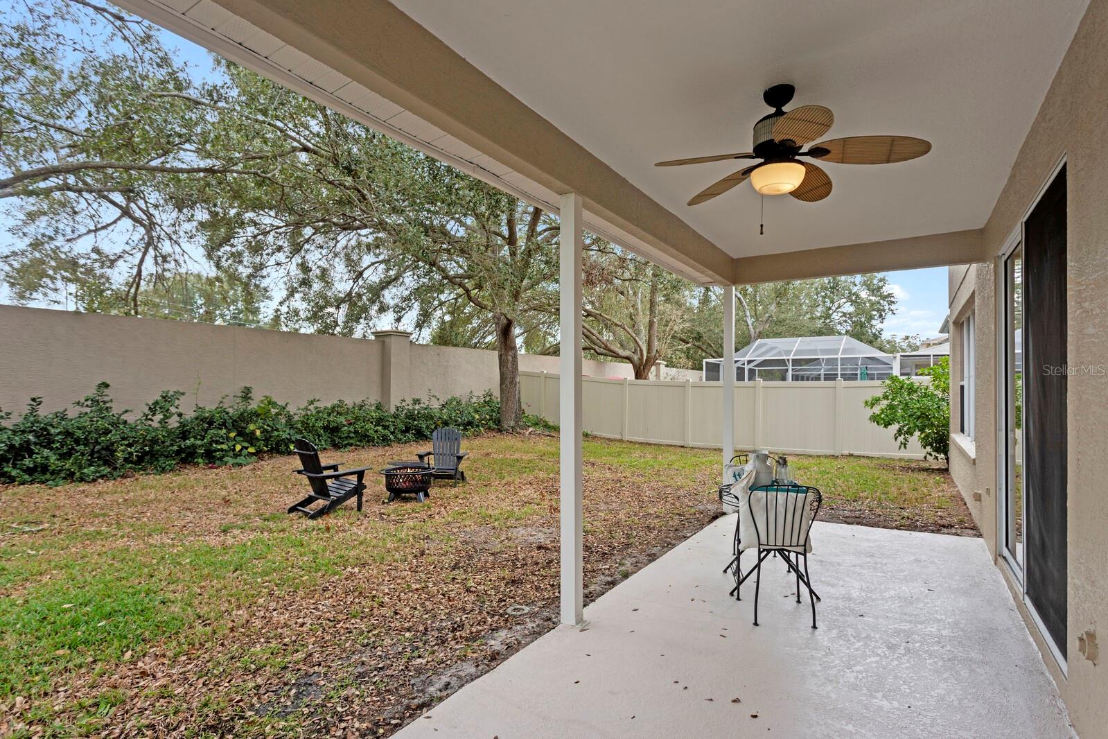 HARBOR GROVE - Residential