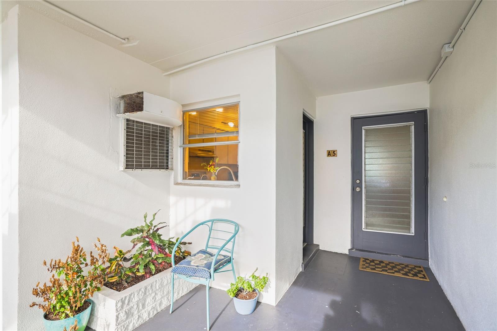 2950 W BAY DRIVE A5