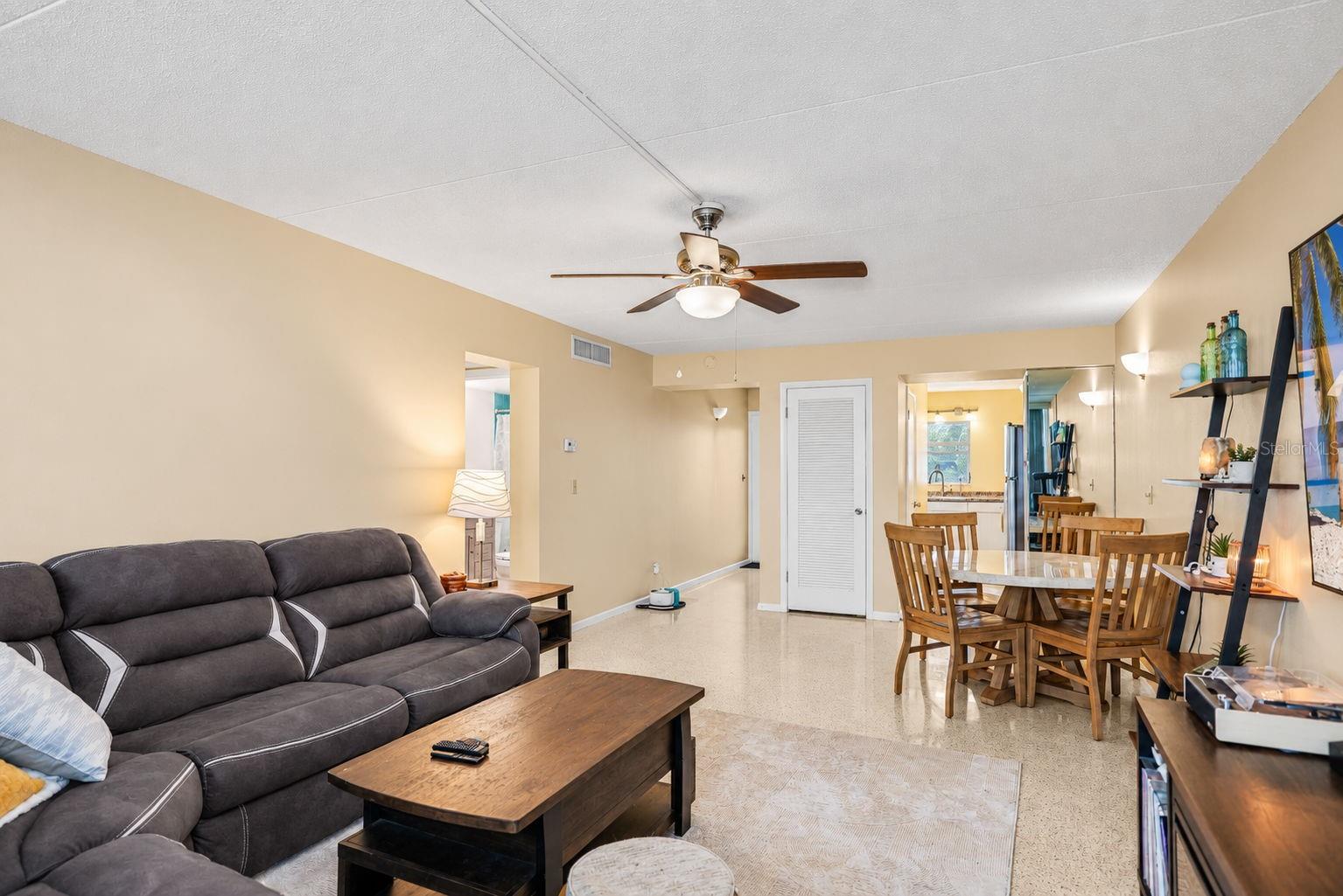 2950 W BAY DRIVE A5