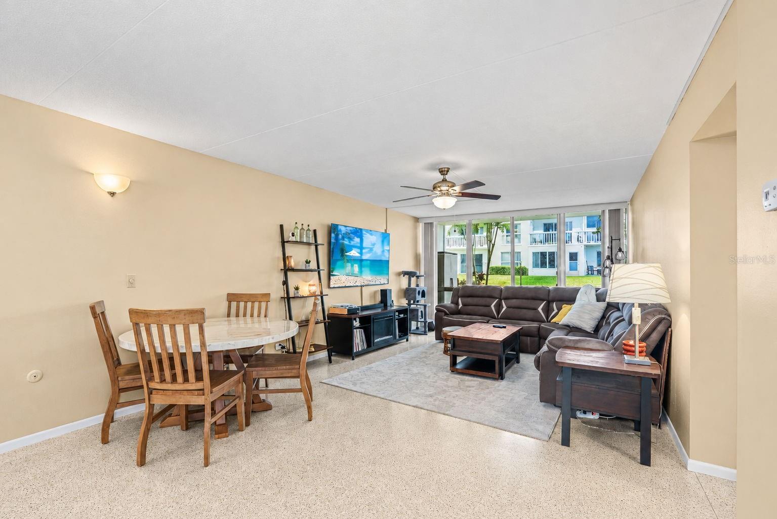 2950 W BAY DRIVE A5