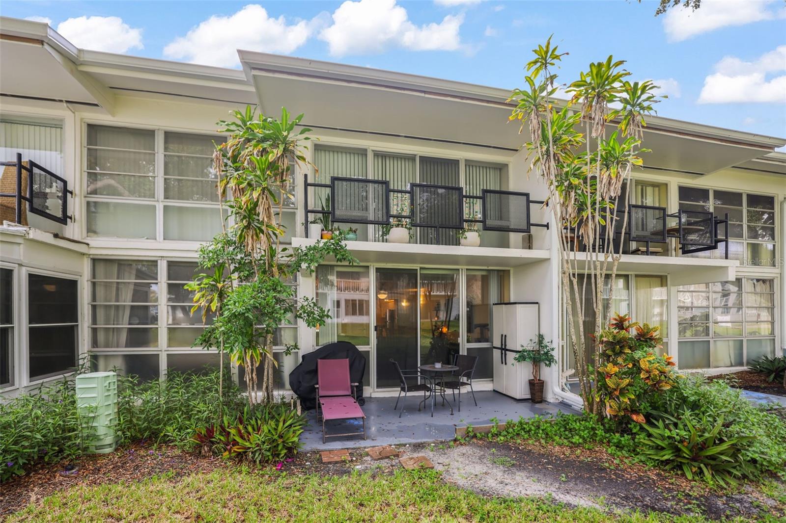 2950 W BAY DRIVE A5