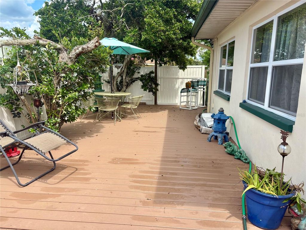 Photo of 7501 Cumber Drive, New Port Richey, FL 34653 (MLS # W7878796)