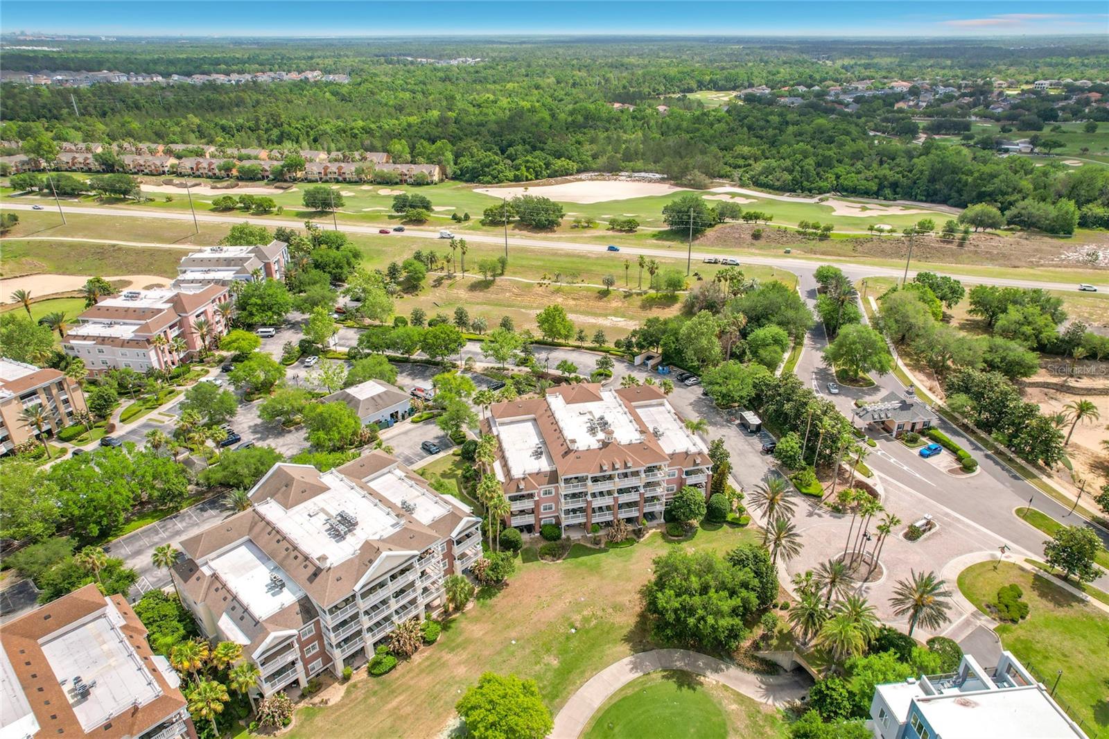 1116 SUNSET VIEW CIRCLE 304