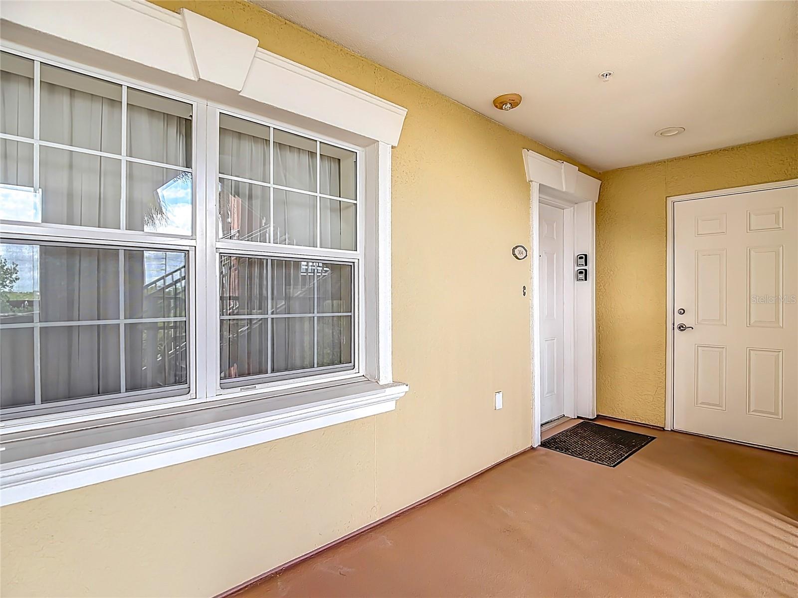 1116 SUNSET VIEW CIRCLE 304