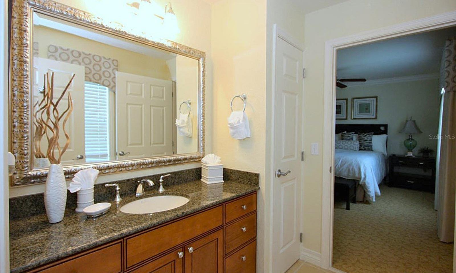 VILLAS AT REUNION SQUARE CONDO PH 6 - Residential