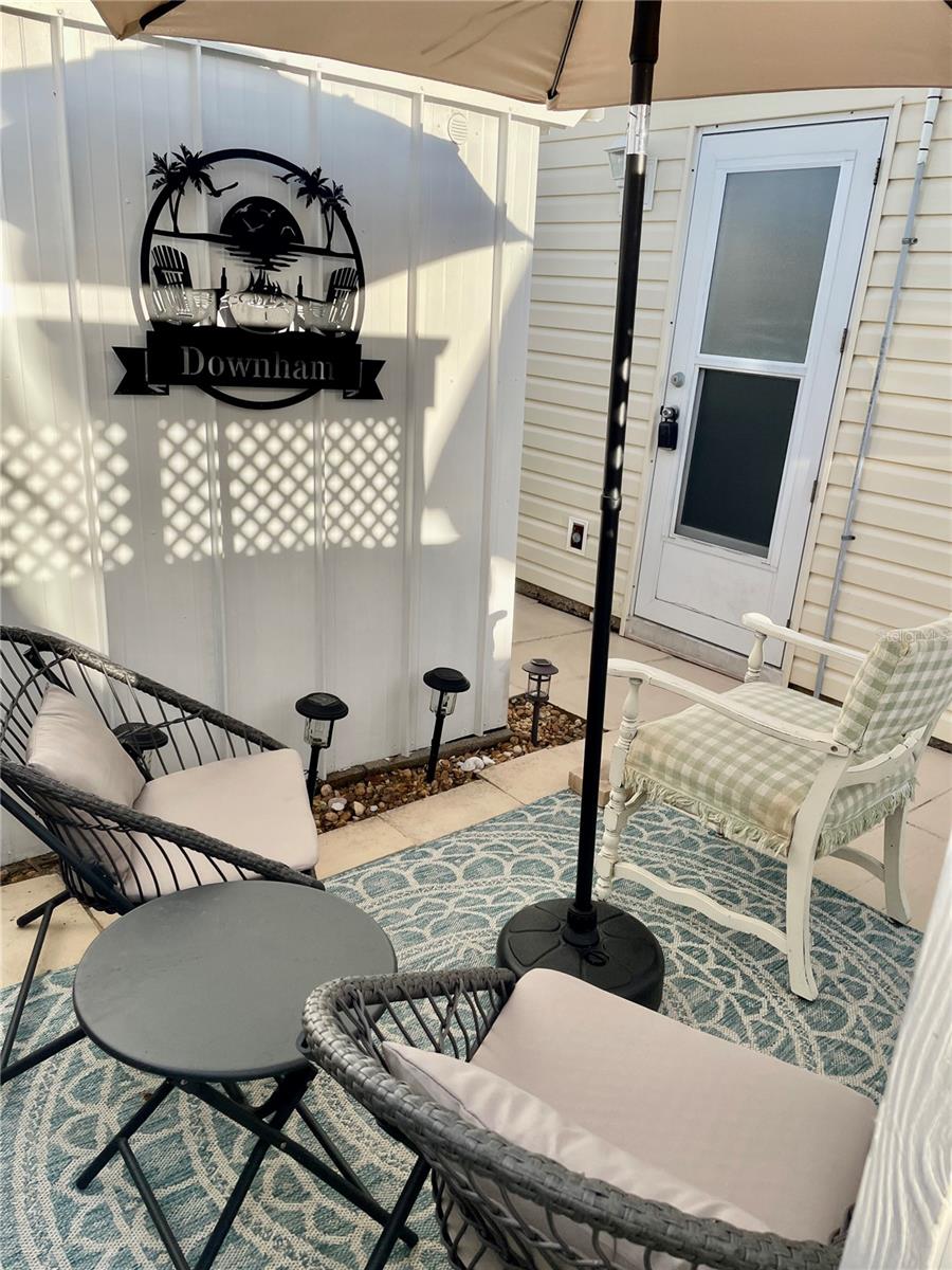 GULFSHORE OF LONGBOAT KEY - Residential