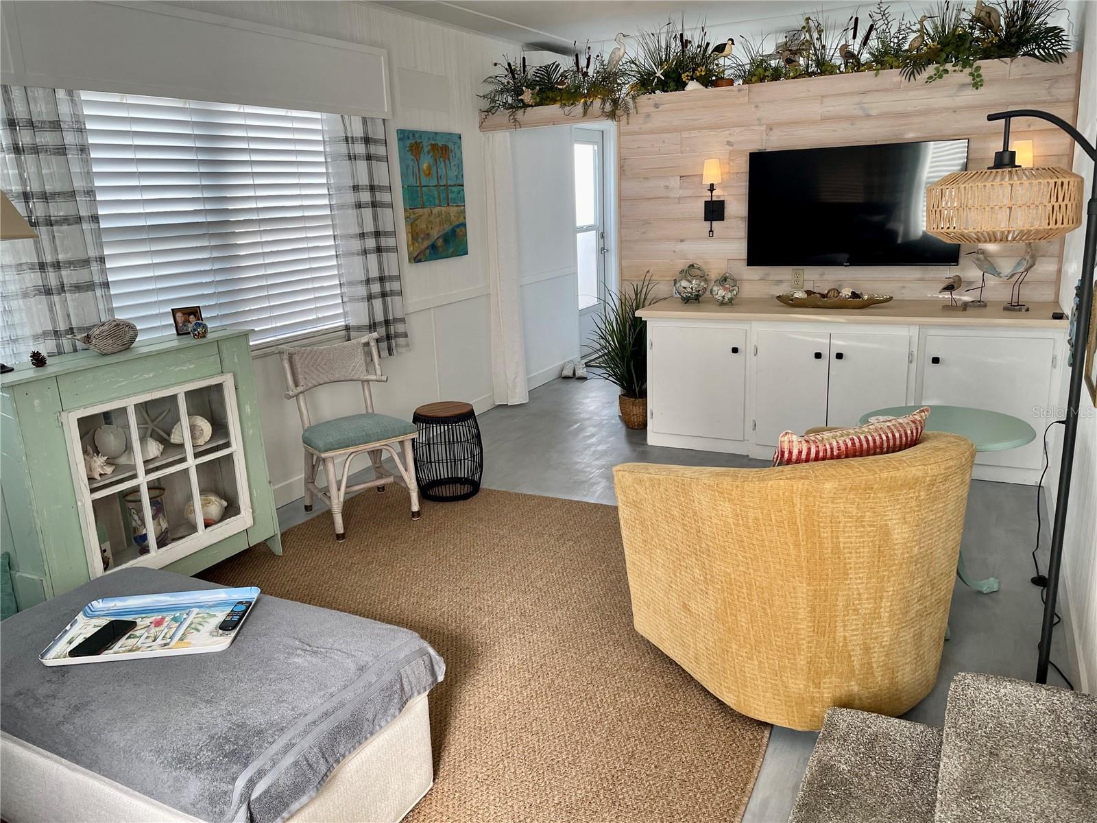 GULFSHORE OF LONGBOAT KEY - Residential