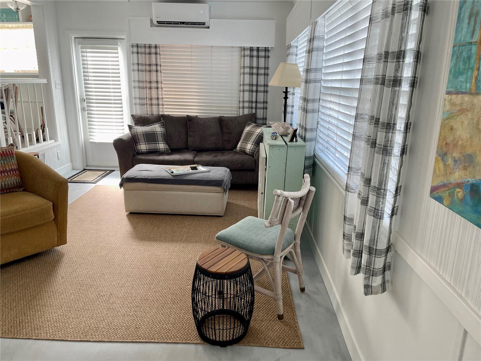 GULFSHORE OF LONGBOAT KEY - Residential