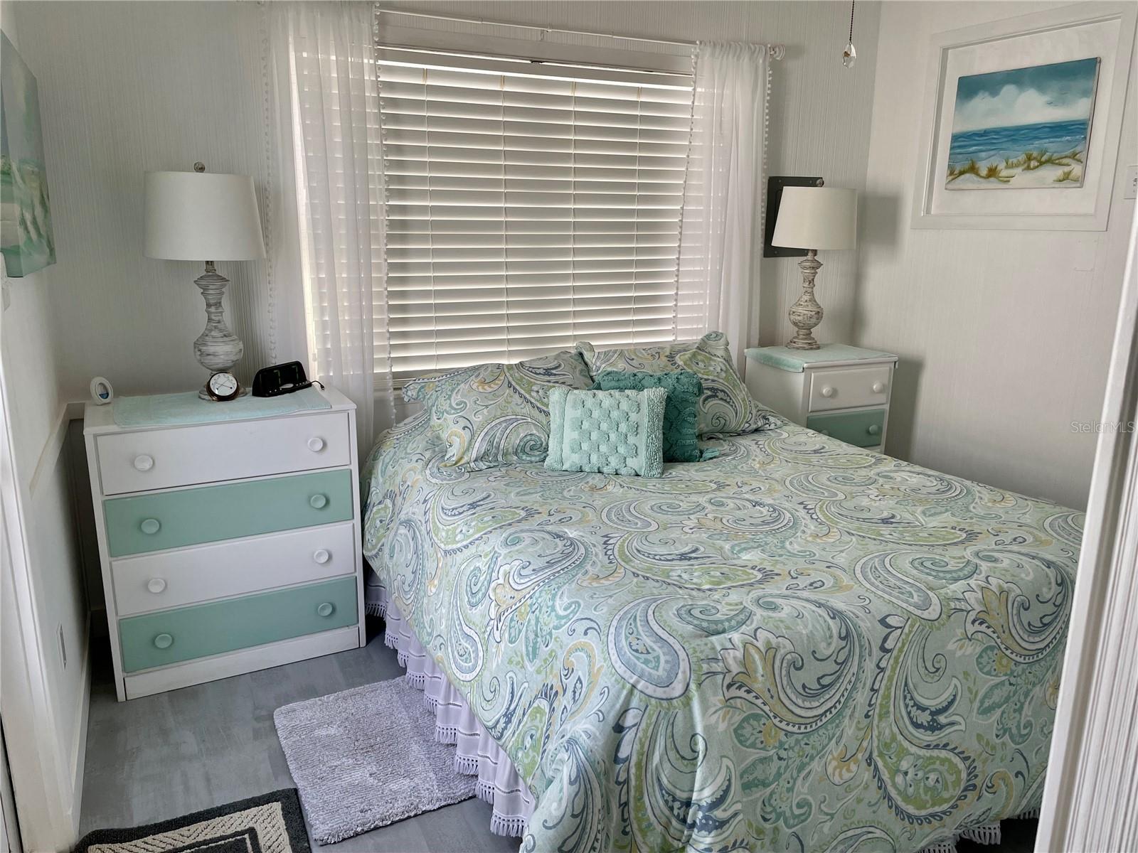 GULFSHORE OF LONGBOAT KEY - Residential