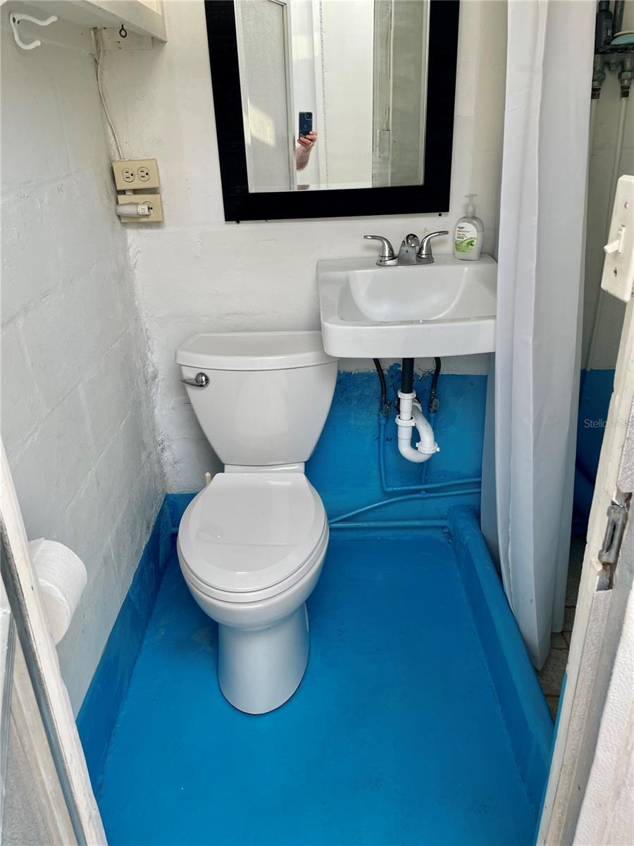 GULFSHORE OF LONGBOAT KEY - Residential