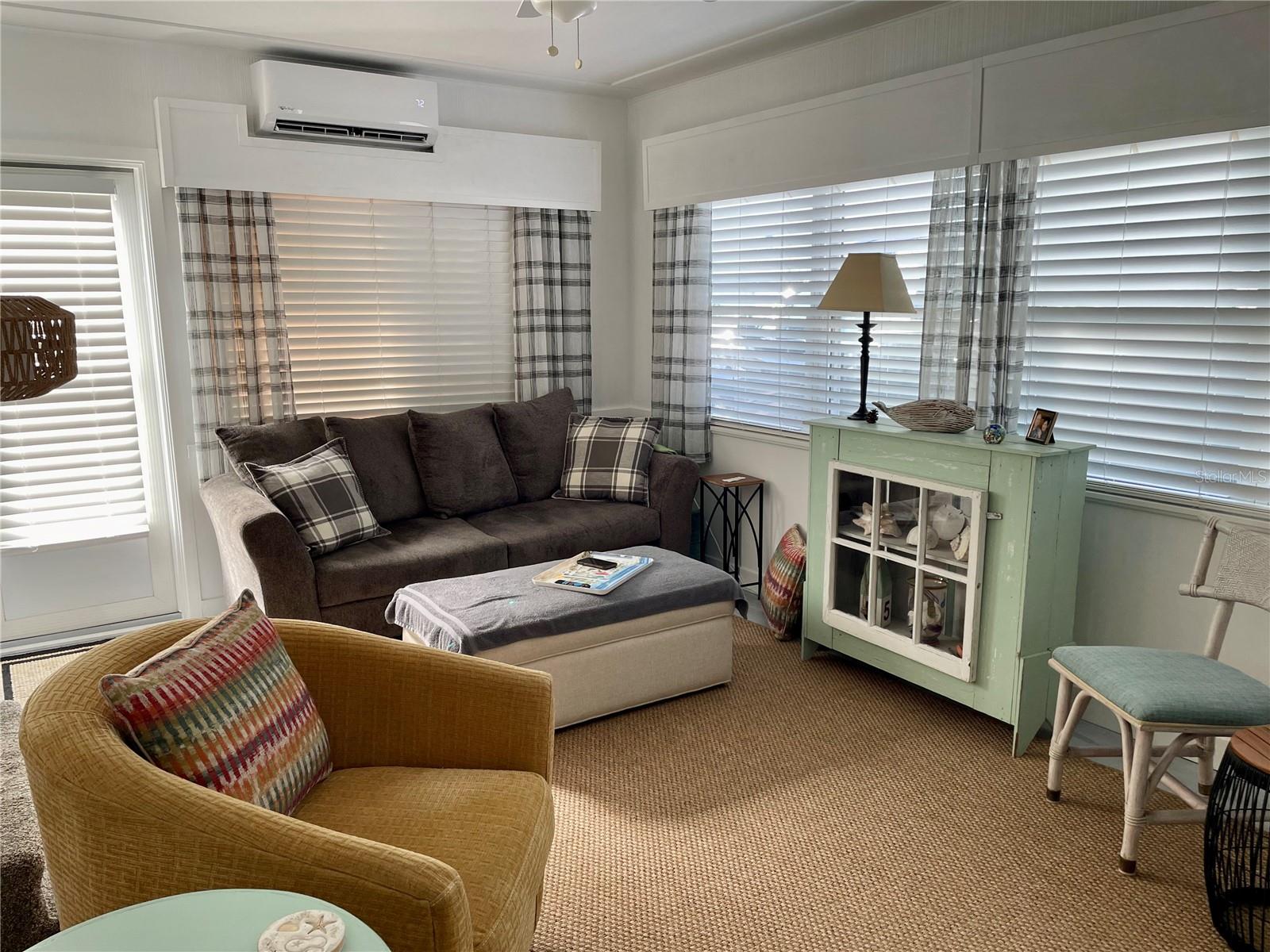 GULFSHORE OF LONGBOAT KEY - Residential