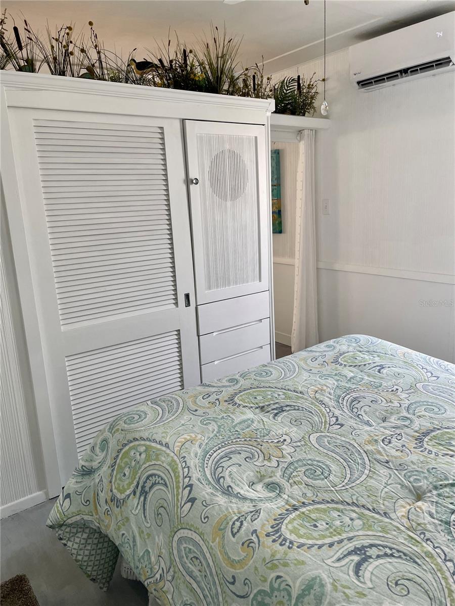 GULFSHORE OF LONGBOAT KEY - Residential