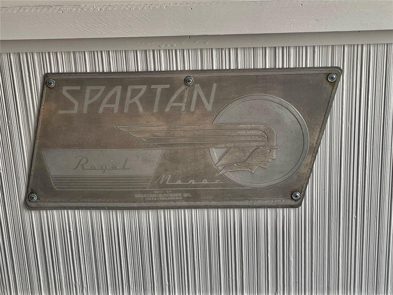 GULFSHORE OF LONGBOAT KEY - Residential