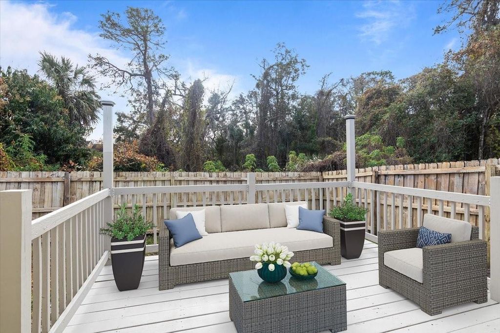 Photo of 1054 Brielle Avenue, Oviedo, FL 32765 (MLS # O6376275)