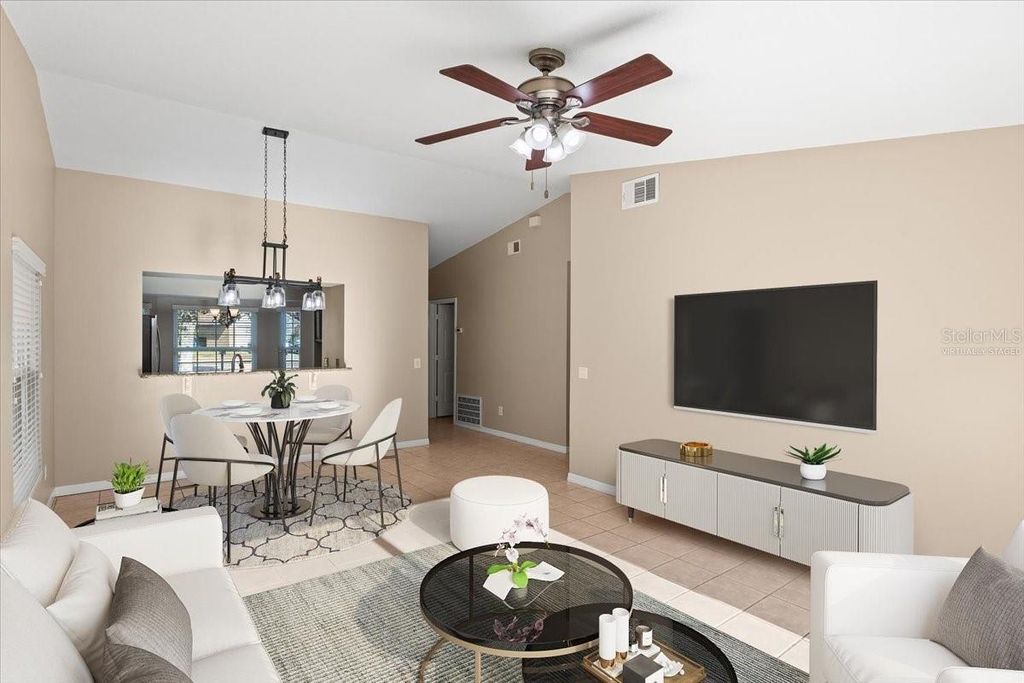 Photo of 1054 Brielle Avenue, Oviedo, FL 32765 (MLS # O6376275)