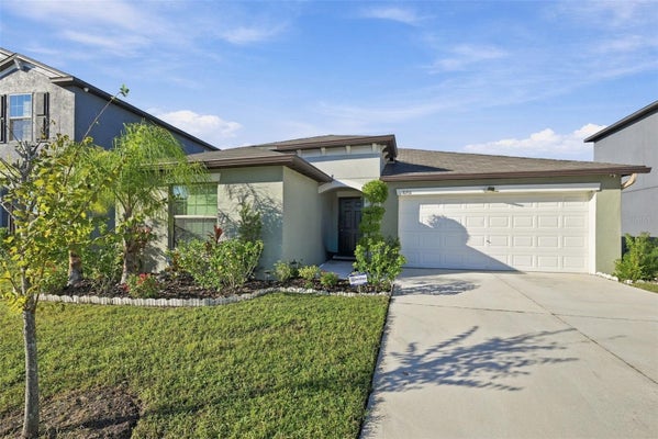 10351 ALDER GREEN DR, RIVERVIEW, FL 33578 - Image 06ddeb6f68ef6f6e6aa7eceb43fb3bc6/2768722932