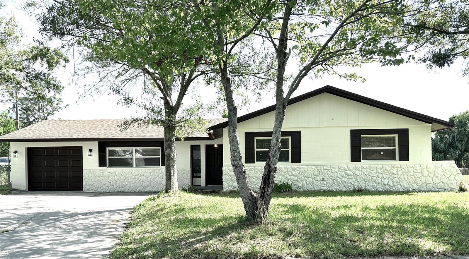 4219 CHATEAU ROAD
