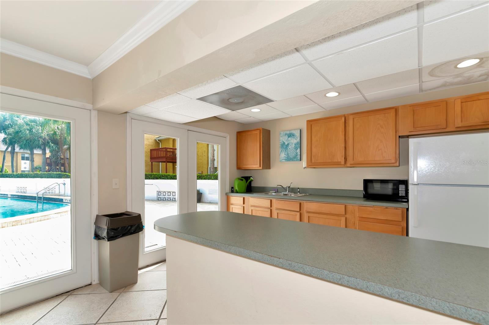 VISTAS ON BENEVA - Residential