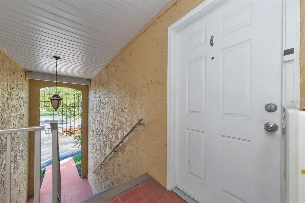 Photo of 1705 Parakeet Way #707, Sarasota, FL 34232 (MLS # A4666340)