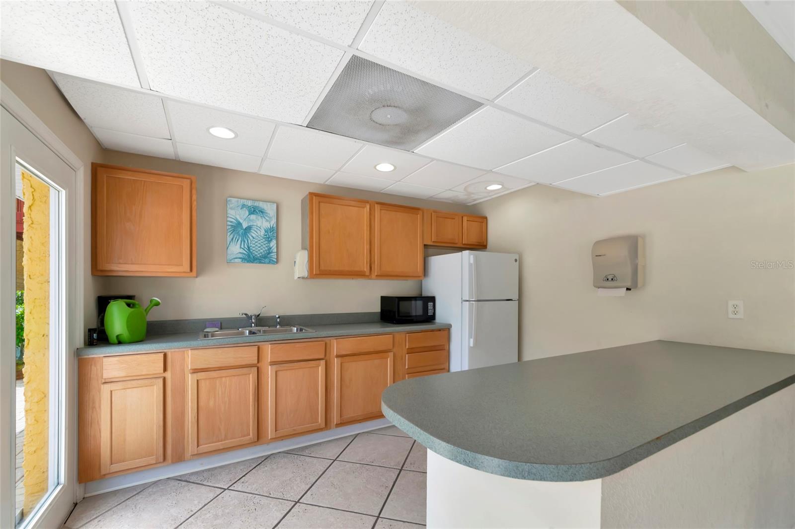 VISTAS ON BENEVA - Residential