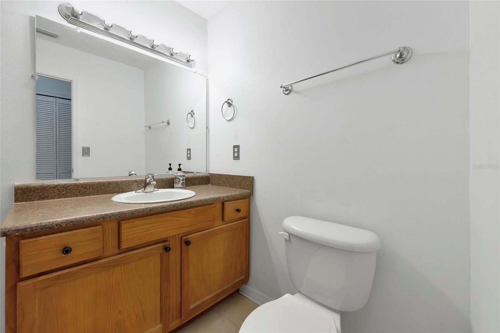 VISTAS ON BENEVA - Residential