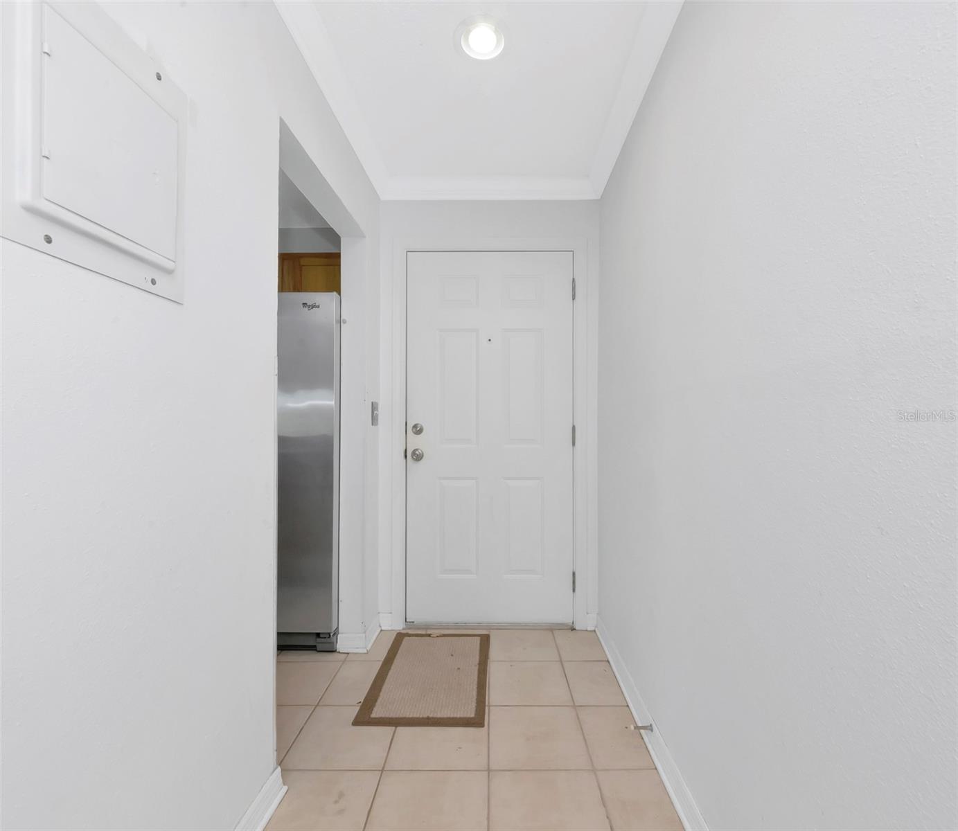 1705 PARAKEET WAY 707