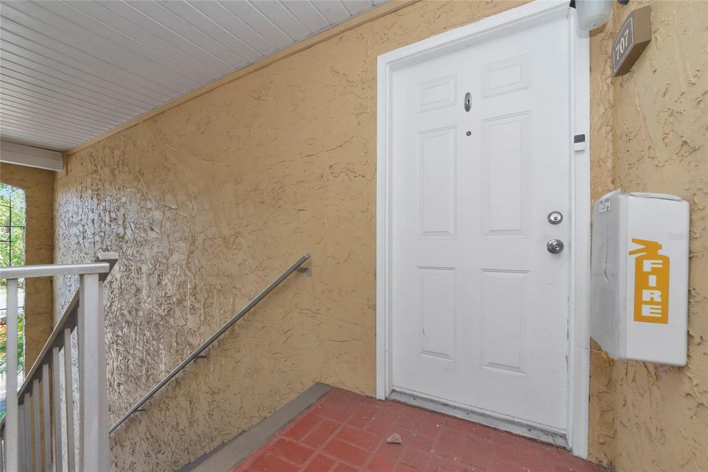 Photo of 1705 Parakeet Way #707, Sarasota, FL 34232 (MLS # A4666340)